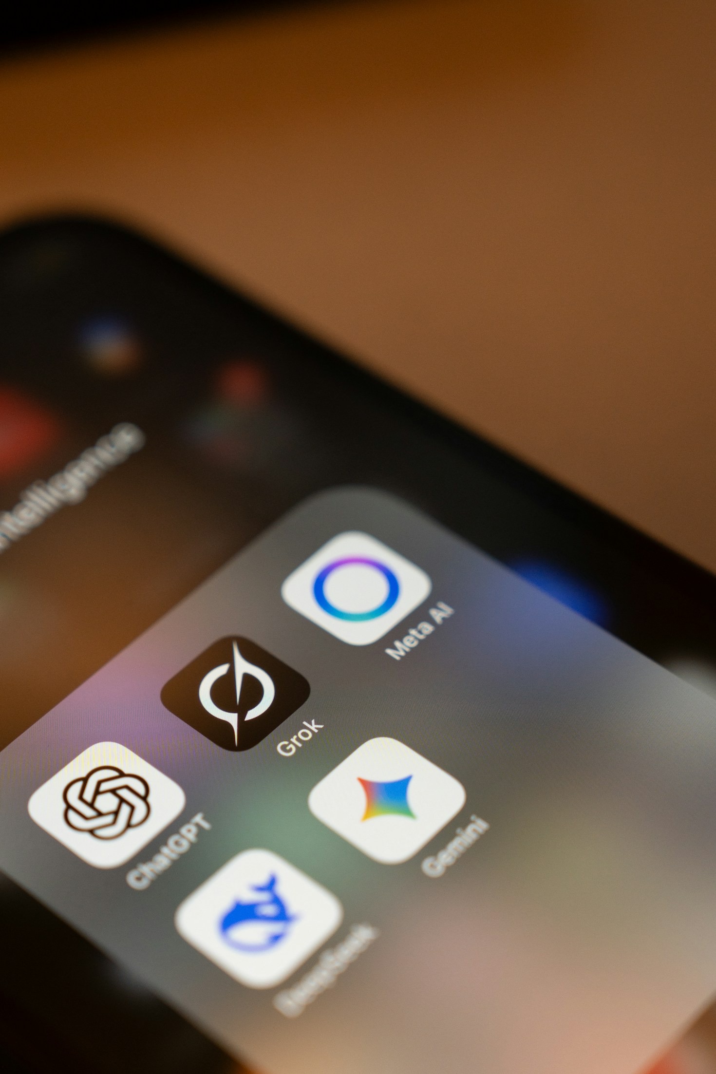 How AI Tools Can Transform Your Business