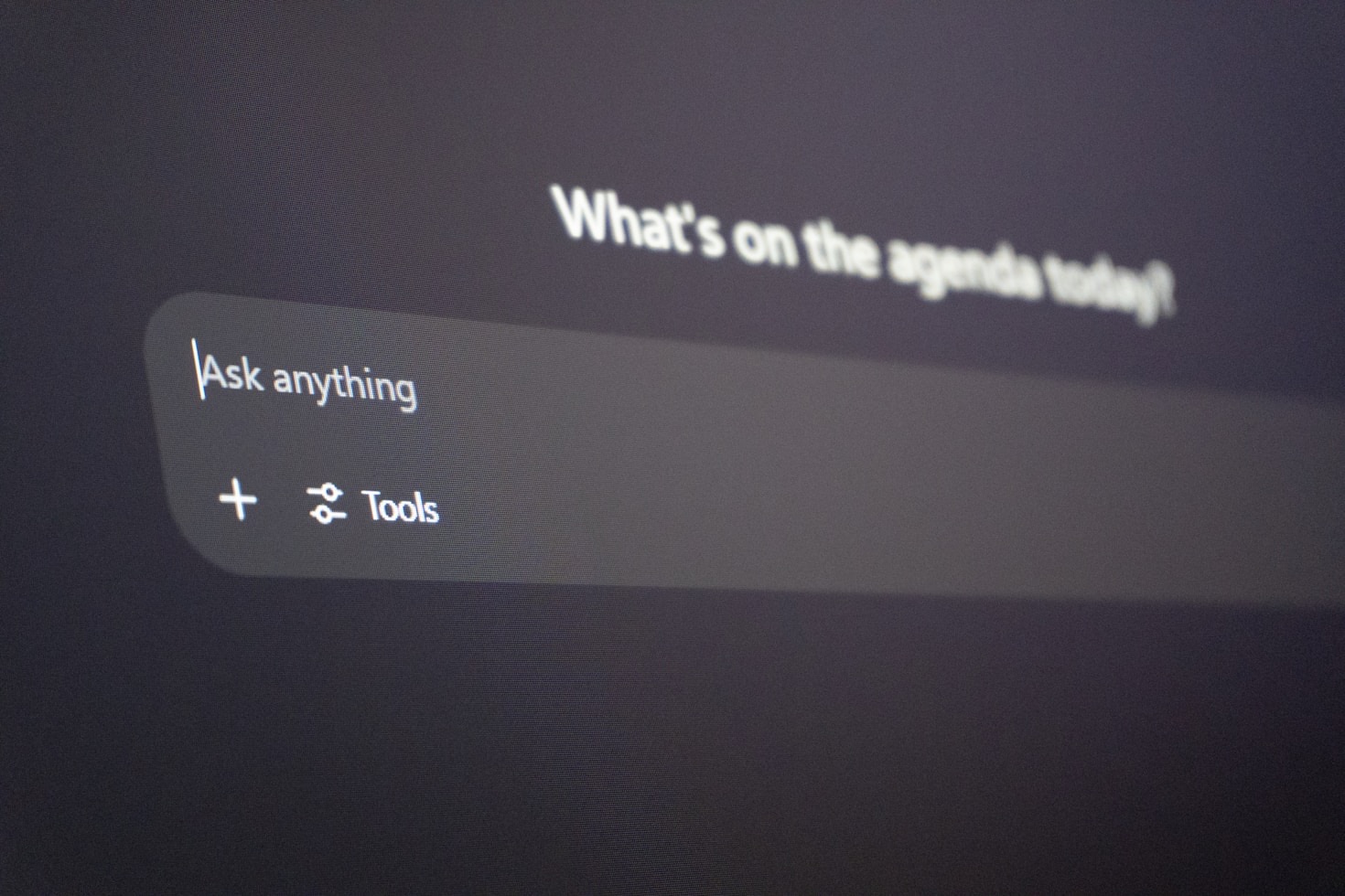 A Deep Dive into AI Support Solutions